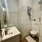Cozy Centre Budapest