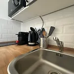 Cozy Centre *